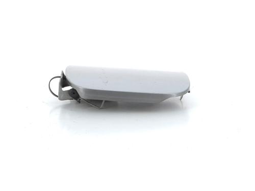 Fuel flap MERCEDES-BENZ B-CLASS Sports Tourer (W245) B 200 CDI (245.208) | BP22685764C131 