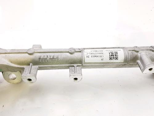 Steering rack DACIA SANDERO III 1.0 TCe 100 ECO-G | BP28834107M22