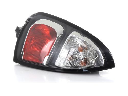 Left taillight CITROËN C3 Picasso (SH_) 1.4 VTi 95 (SH8FSC, SH8FP0, SH8FP6) | BP30166415C34