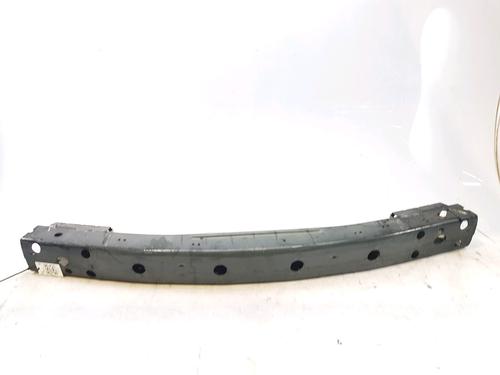 Rear bumper reinforcement FIAT FREEMONT (345_) 2.0 JTD 4x4 | BP18668247C73 