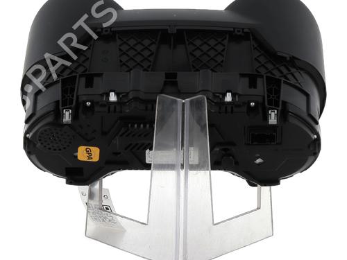 Instrument cluster ALFA ROMEO GIULIA (952_) 2.0 Q4 (952ACA45, 952ACA25) | BP24138342C47 - Image 5