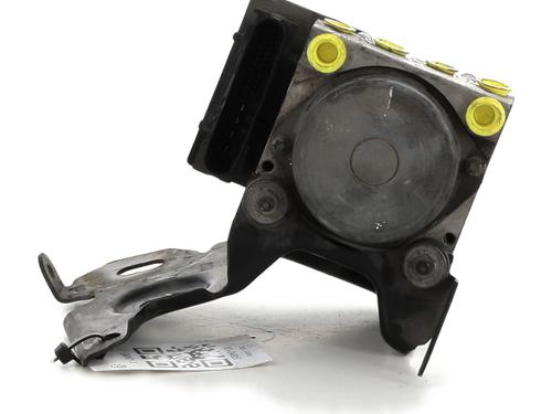 ABS Bremseaggregat FIAT GRANDE PUNTO (199_) 1.3 D Multijet (75 hp) 29347074