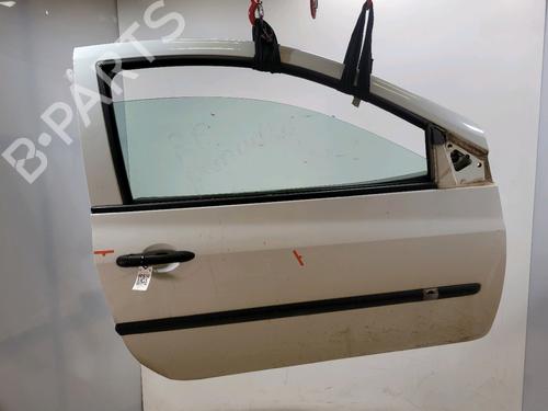 right-front-door-renault-clio-iii-br01-cr01-2005-2006-2007-2008-2009-2010-2011-2012-2013-2014-32181049 main image