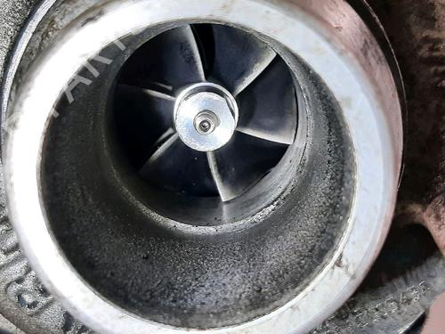 Engine FORD TRANSIT CONNECT (P65_, P70_, P80_) 1.8 Di | BP32842586M1 - Image 7