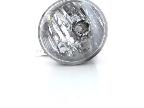 right-front-fog-light-peugeot-108-2014-33332616 main image