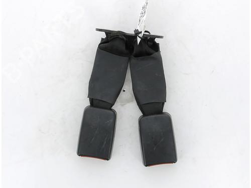 Seat buckle FORD FUSION (JU_) 1.4 TDCi | BP27900305I32 