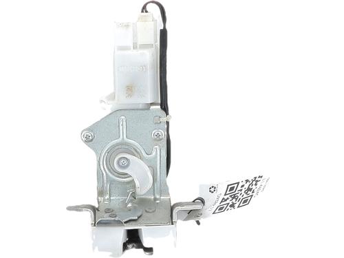 tailgate-lock-suzuki-swift-iv-fz-nz-2010-37626981 main image