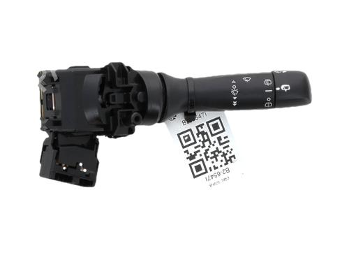 Switch TOYOTA AYGO (_B4_) 1.0 VVTi (KGB40) | BP37482886I30 - Image 3