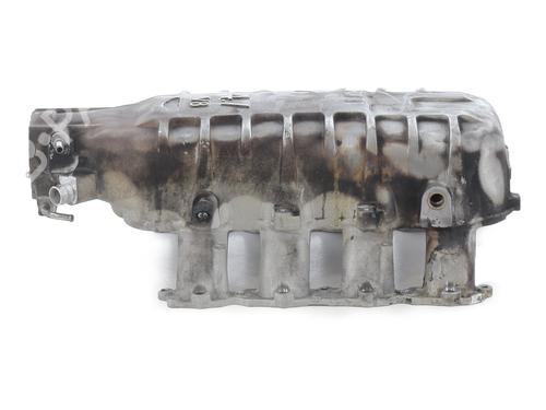 Intake manifold ASTON MARTIN VANTAGE Volante 4.7 V8 | BP34000690M70 - Image 2