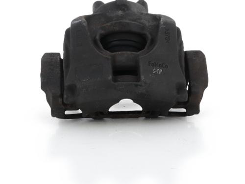 Left front brake caliper FORD S-MAX (CJ, WA6) 2.0 TDCi BI-Turbo | BP37483030M105 - Image 3