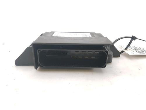 ECU airbags VW CC B7 (358) 2.0 TDI | BP11822039M53 