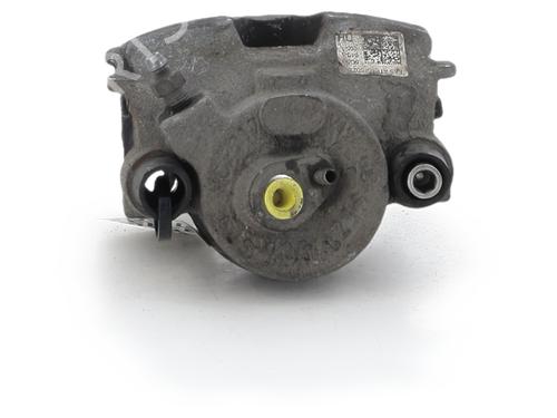 Left front brake caliper SKODA OCTAVIA III Combi (5E5, 5E6) 1.6 TDI | BP37483048M105 - Image 4