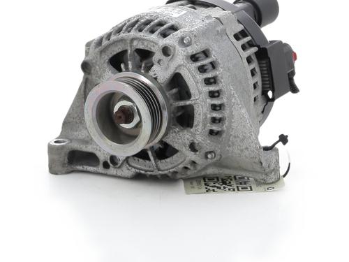 Used Alternator Alternator 38917807 38917807