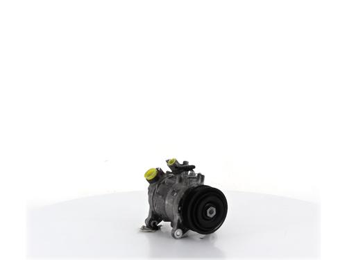 AC compressor BMW 1 (F20) 118 d | BP39633141M34 - Image 4