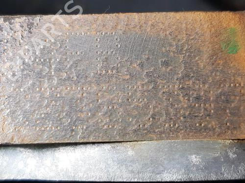 Motor KIA CEE'D Hatchback (ED) 1.6 CRDi 90 | BP32181099M1 