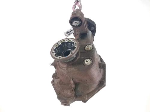 Rear differential CHEVROLET CAMARO 6.2 | BP28615929M24 