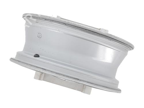 Fælk CITROËN C3 II (SC_) 1.6 HDi | BP31748932C45