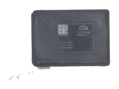 ABS pump HONDA CIVIC IX (FK) 2.2 i-DTEC (FK3) | BP31284438M43 