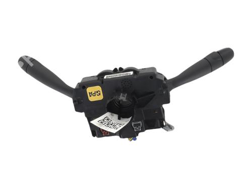 Switch PEUGEOT 206+ (2L_, 2M_) 1.1 | BP37483484I30 - Image 6