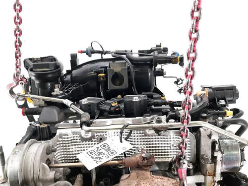 Engine FIAT 500 (312_) 0.9 (312AXG1A, 312.AXG11) | BP33533004M1 - Image 5