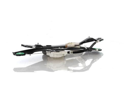 Front left window mechanism BMW 3 Touring (E91) 318 d | BP16973552C22 