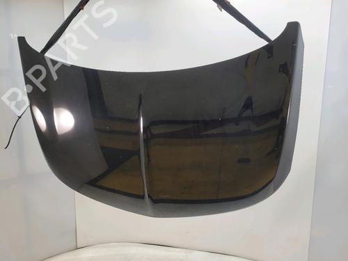 Hood OPEL MOKKA 1.2 (76) | BP30924706C1