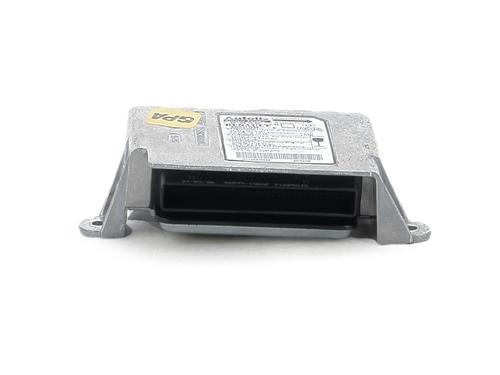 Used ECU airbags ECU airbags 38768698 38768698