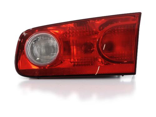 Used Right tailgate light RENAULT LAGUNA II (BG0/1_) 1.9 dCi (BG1A, BG1V) (130 hp) 29931688