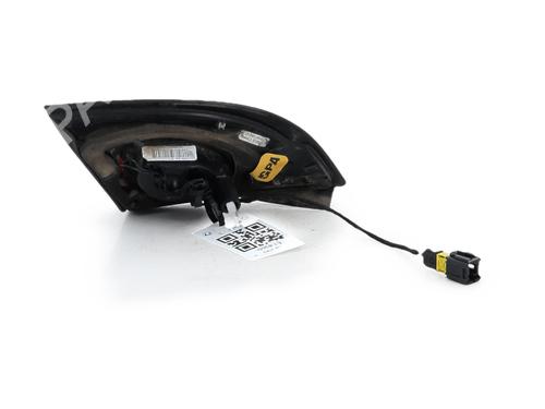 Right tailgate light CITROËN DS4 (NX_) 1.6 HDi 110 | BP40057763C80 - Image 3