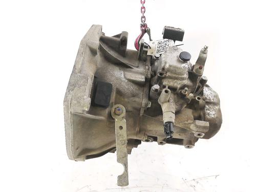 Cambio FORD KA (RU8) 1.2 (69 hp) 30653550