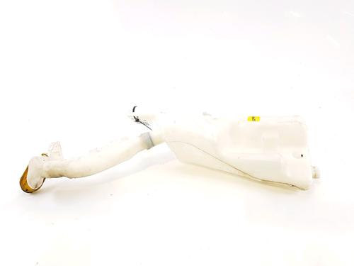 Windscreen washer tank RENAULT CLIO III (BR0/1, CR0/1) 1.5 dCi | BP23063657C113 