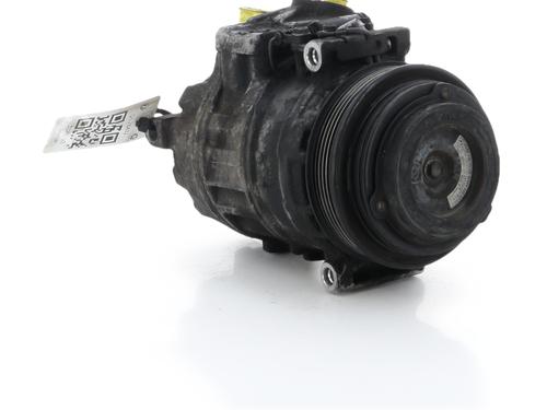 AC compressor CHRYSLER CROSSFIRE 3.2 | BP34502954M34 - Image 4
