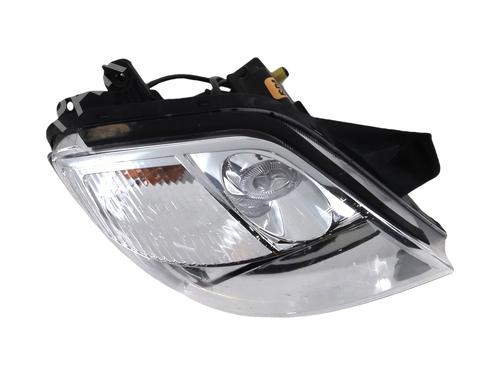 Right headlight KIA PICANTO I (SA) 1.1 | BP29110593C29 