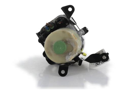 Used Steering pump Steering pump VW POLO V (6R1, 6C1) 1.2 (70 hp) 33189885 33189885