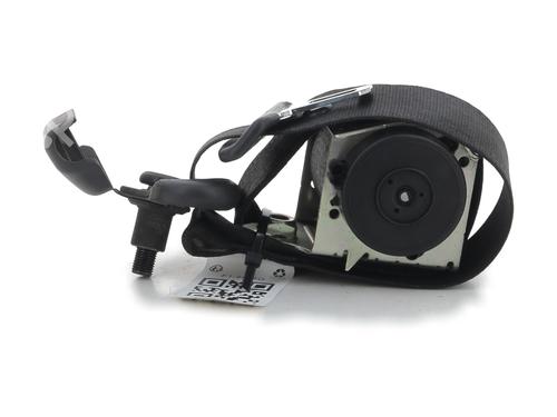 Pretensor delantero izquierdo OPEL ASTRA H GTC (A04) 1.9 CDTi (L08) | BP29932295C87 