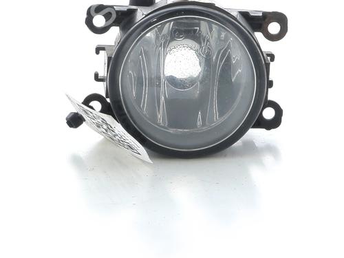 Used Left front fog light DACIA SANDERO 1.5 dCi (86 hp) 31607440