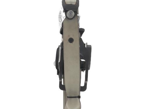 Used Front right belt tensioner NISSAN PRIMERA Estate (WP12) 2.2 dCi (139 hp) 25208607