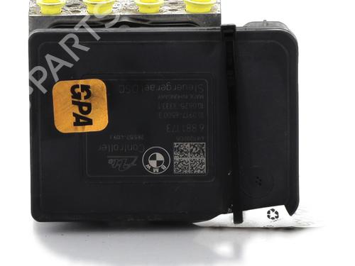 ABS pump BMW 3 (F30, F80) 330 e | BP29018918M43 