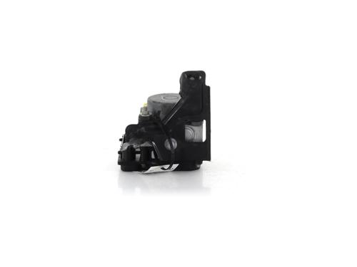 Used ABS pump ABS pump RENAULT CLIO III (BR0/1, CR0/1) 1.2 16V (103 hp) 39632944 39632944