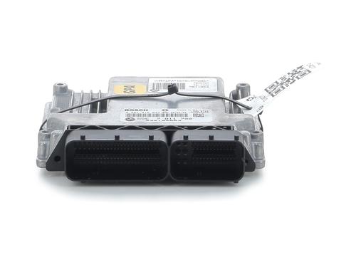 BP32433858M57 main image