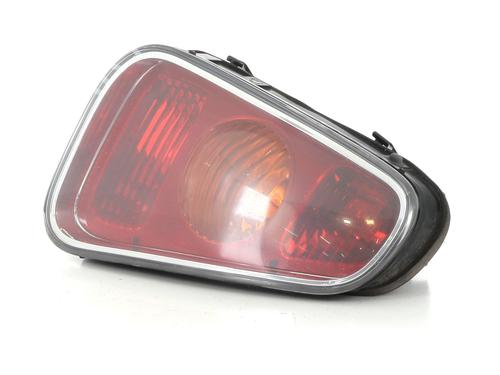 Venstre Baklys MINI MINI (R50, R53) Cooper | BP27440041C34 