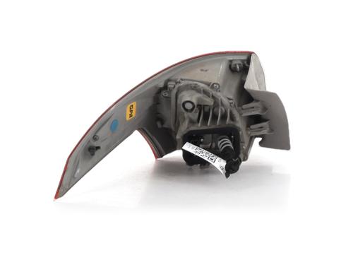 Right taillight FORD B-MAX (JK) 1.5 TDCi | BP37681026C35 - Image 3