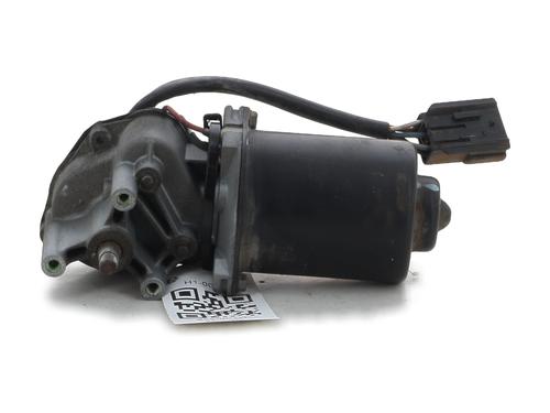 Front wiper motor RENAULT TWINGO I (C06_) 1.2 (C066, C068) | BP29470965M29 