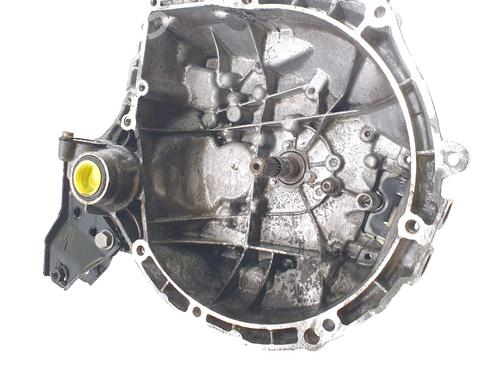 Gearbox CITROËN C3 I (FC_, FN_)  | BP27667861M3 