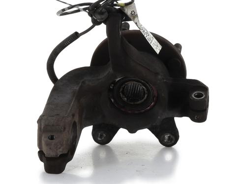 Fusée avant droite FORD FIESTA V (JH_, JD_) 1.25 16V | BP29197844M26