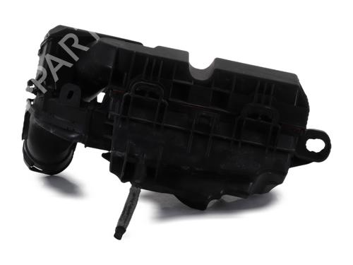 Air filter box OPEL VIVARO C Van (K0) 1.5 | BP40003919M87 - Image 2
