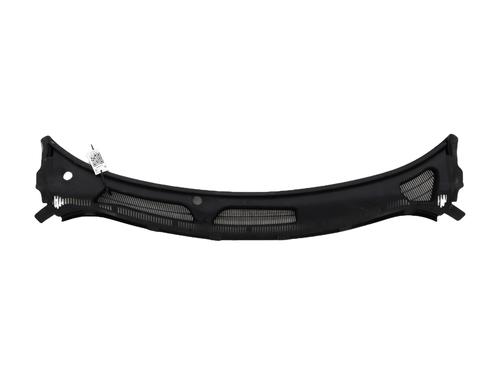 Scuttle Panel FORD FIESTA VI (CB1, CCN) 1.4 TDCi | BP30448968C110