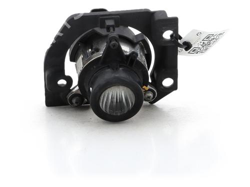 Used Left front fog light Left front fog light 39461489 39461489