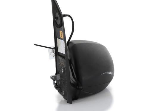 Left mirror MERCEDES-BENZ VITO Van (W447) 110 CDI (447.601, 447.603, 447.605) | BP29231636C26 