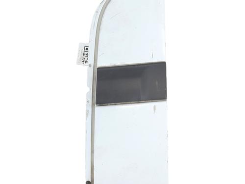 Fuel flap MERCEDES-BENZ VITO / MIXTO Van (W639) 111 CDI (639.601, 639.603) | BP28365786C131 